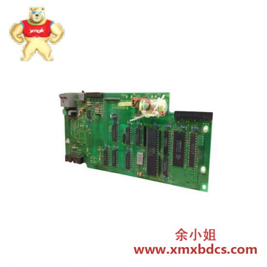 Others TOSHIBA 2N3B2502-B CPU BOARD