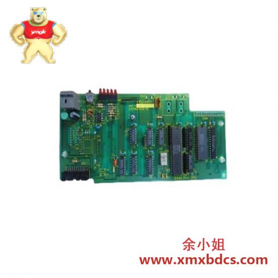 Others TOSHIBA 2N3B2502-B CPU Card