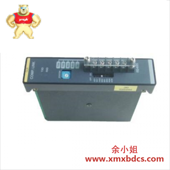 Others TOSHIBA EX100 CL11 RS485 Link EX10-MCL11