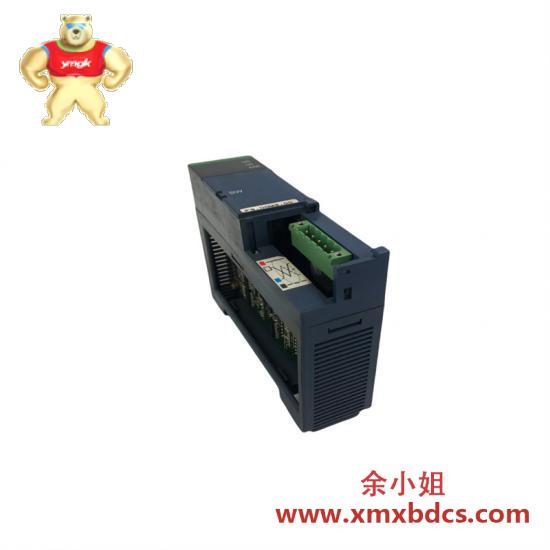 Others TOYOPUC DLNK-M/THK-5398 Output Module
