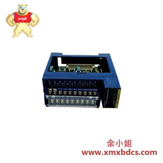 Others TOYOPUC OUT-16/THK-2791 Output Module ﻿