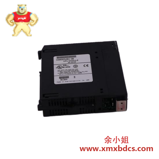 Others TOYOPUC POWER2/THV-2748