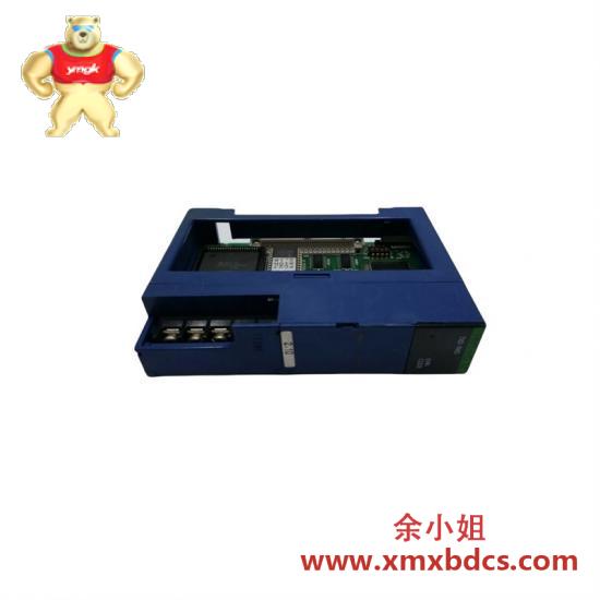 Others TOYOPUC RMT-I/OM/THU-2756 REMOTE I/O MASTER MODULE