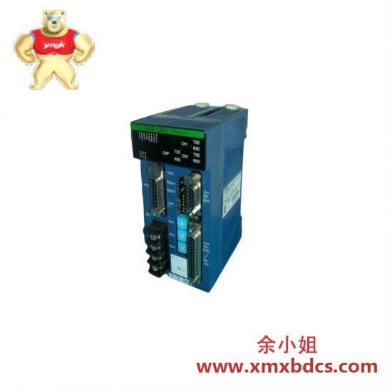 Schneider Schneider TSXRKY6EX Modicon TSX Micro PLC