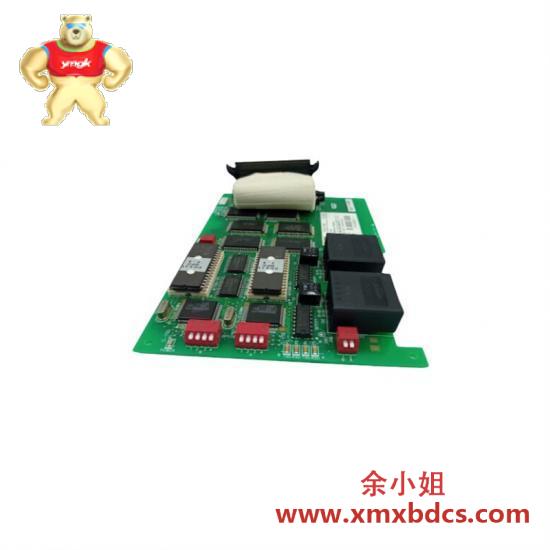 Others TOYOPUC TOYOPUC-PC3JT/PC3JT-I/O/PC3JT-HPC Input & Output CARD