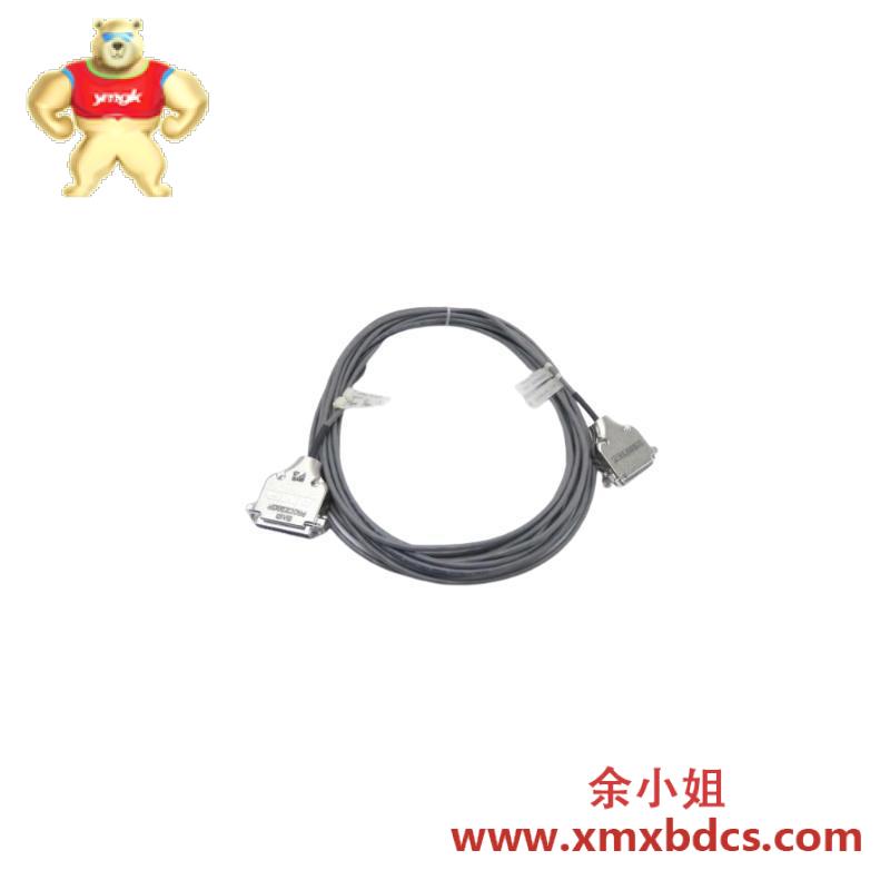 TRICONEX 4000066-025 9000011-000