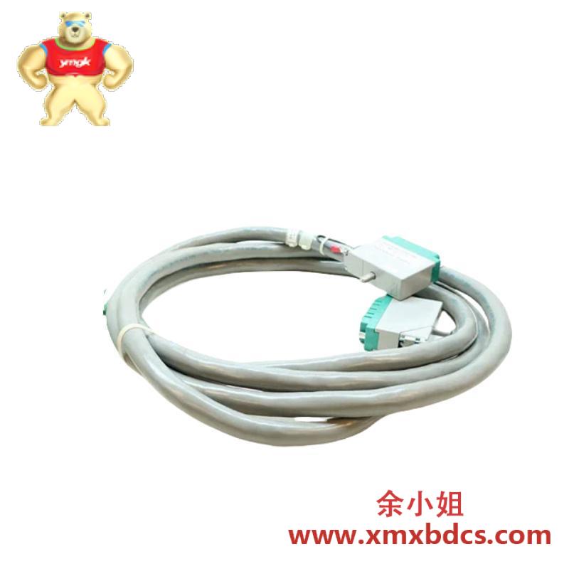 TRICONEX 4000094-313
