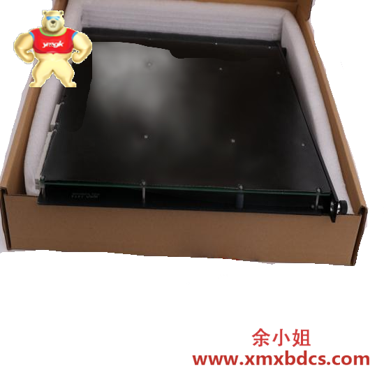 TRICONEX Triconex 9863-710  Invensys 9863-710