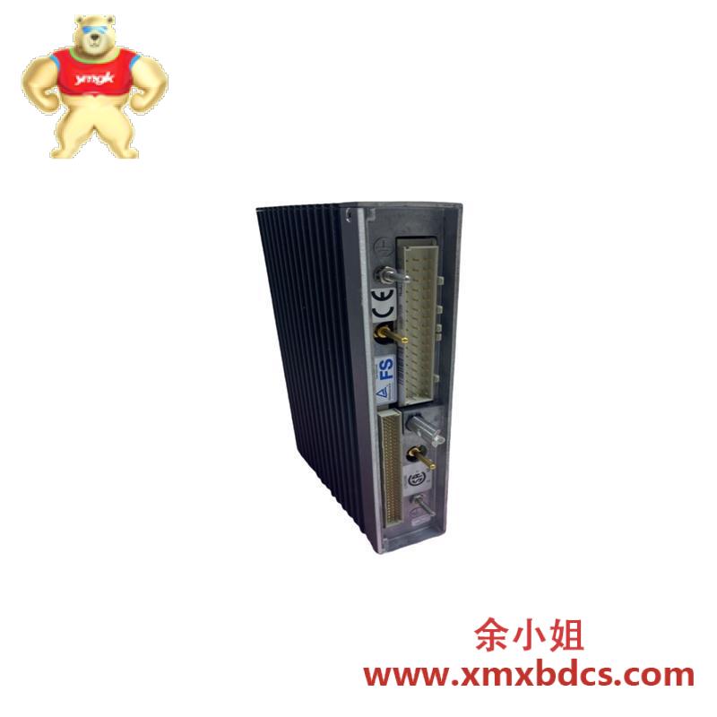 TRICONEX SDO3411