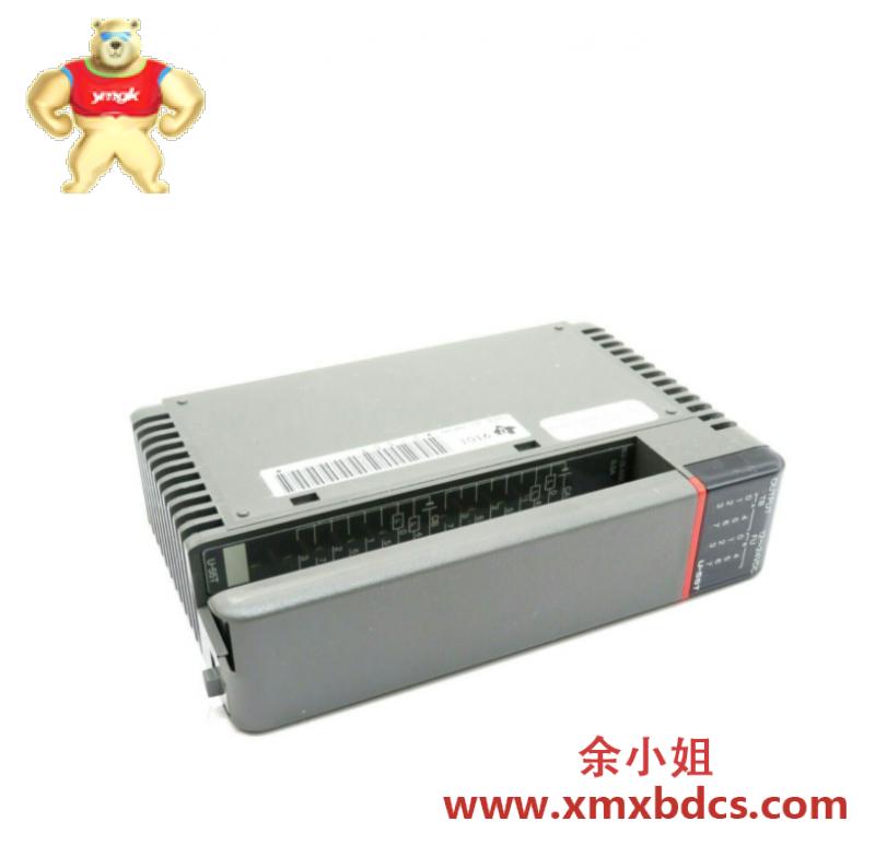 SIEMENS U-55T