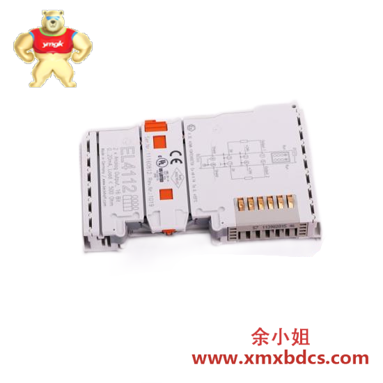 Others UBR10-PWR-AC  CISCO