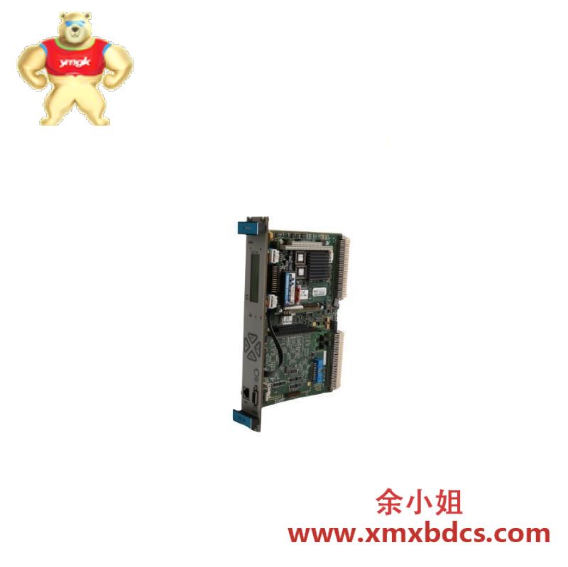 Vibro-meter VM600 200-510-111-013
