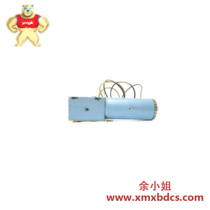 VICKERS MOD6C31S35 421681
