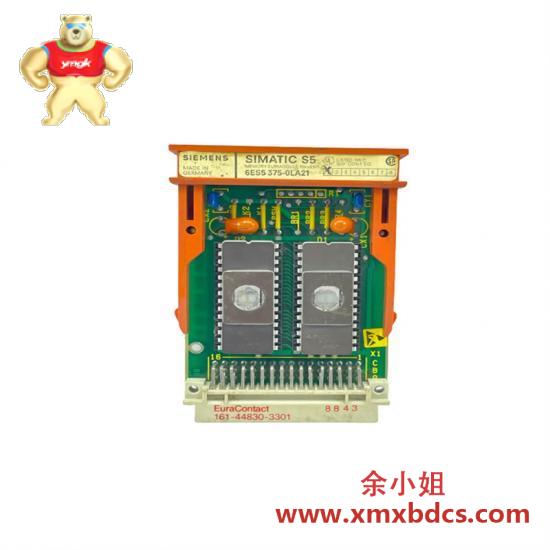 Others VIPA 972-0DP10  New