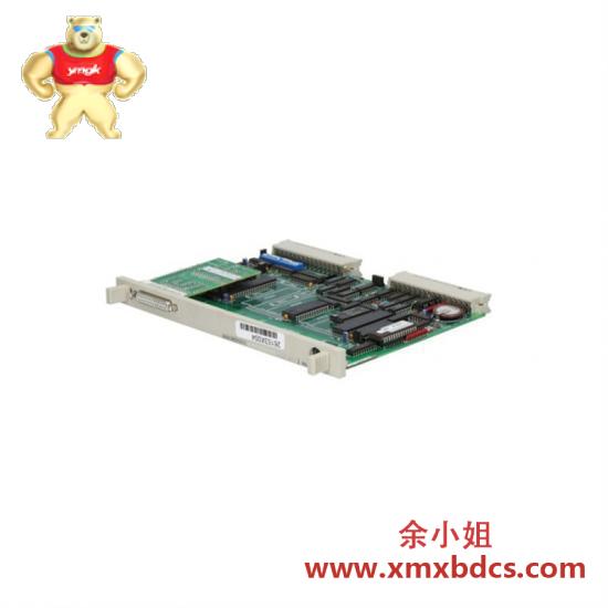 Others VIPA SSM-BG41 interface Module