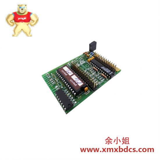 Others VIPA SSM-MD22 COMMUNICATION PROCESSOR BOARD