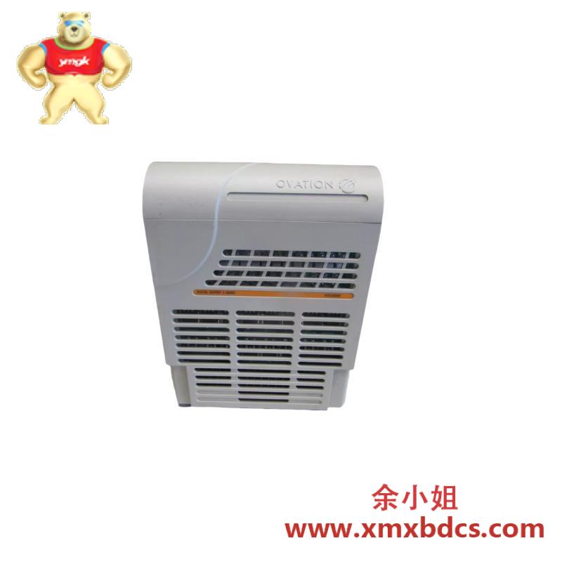 WEISTINGHOUSE 1C31122G01