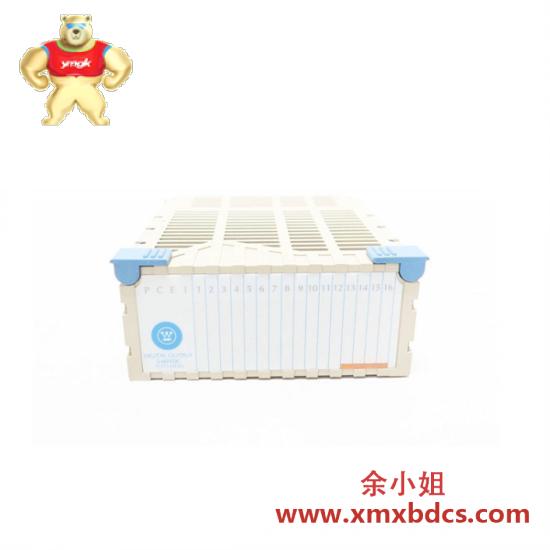 WEISTINGHOUSE 1C31122G01