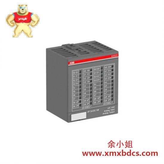 WEISTINGHOUSE 1C31122G01