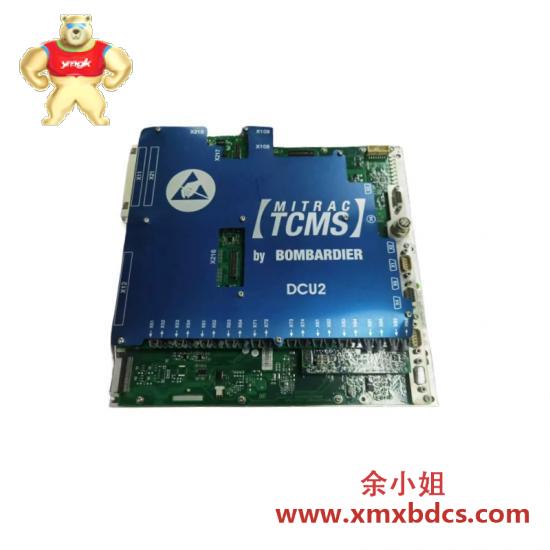 WEISTINGHOUSE 1C31127G01