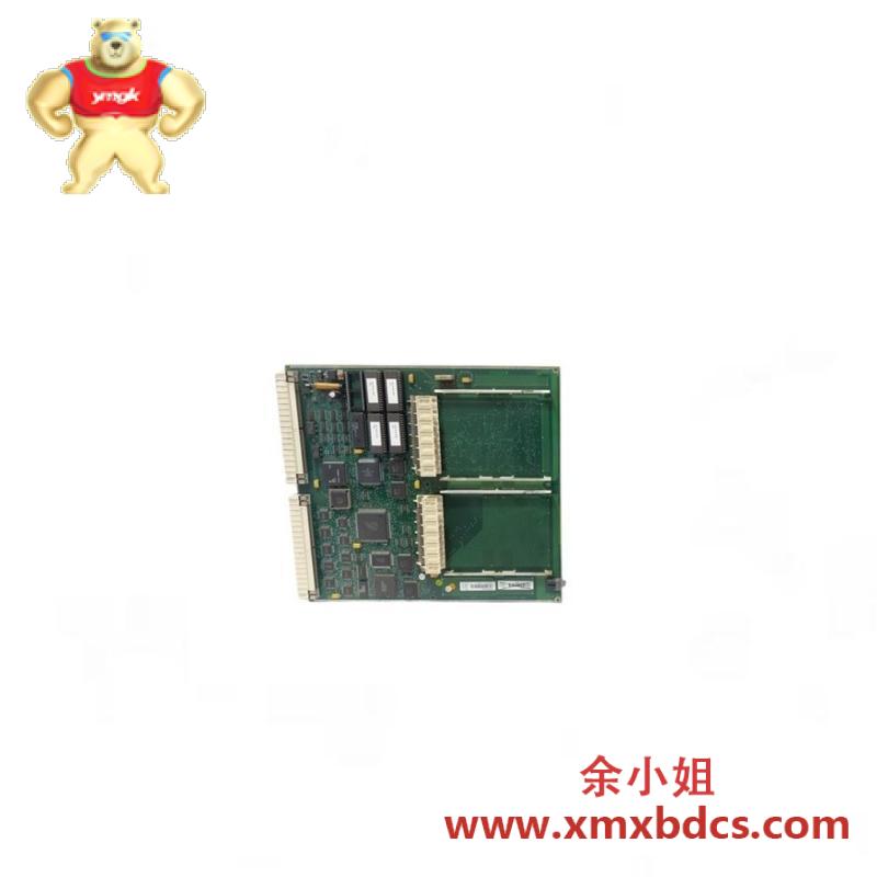 WEISTINGHOUSE 1C31127G01