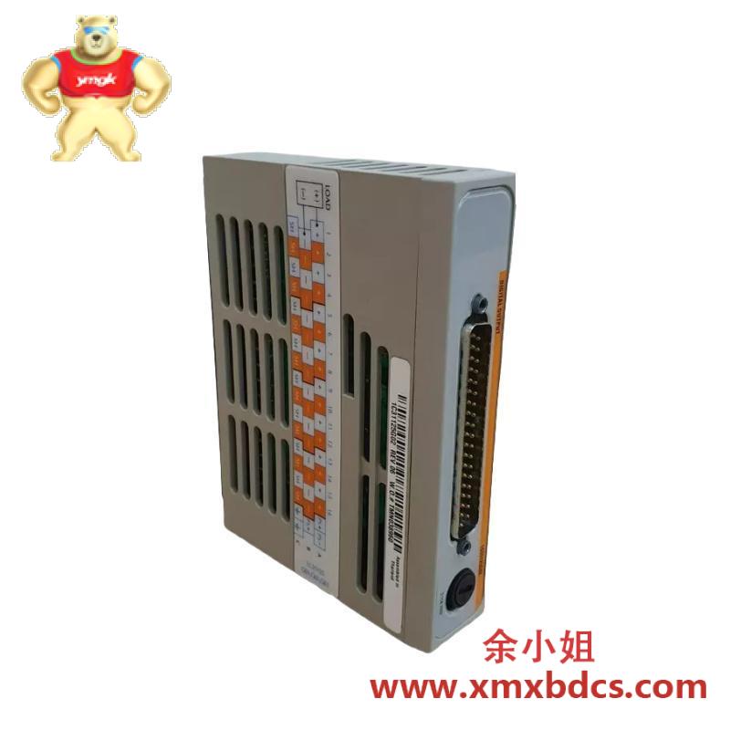 WESTINGHOUSE 1C31125G02