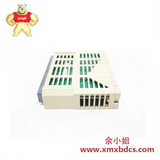 WESTINGHOUSE 1C31125G02