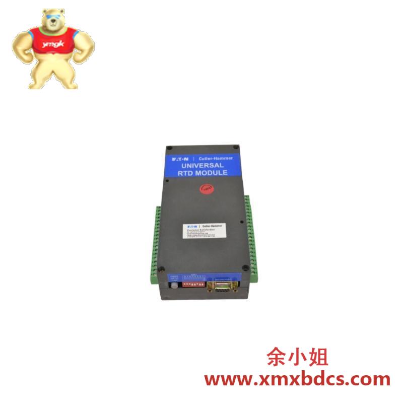 WESTINGHOUSE 2D78559G01
