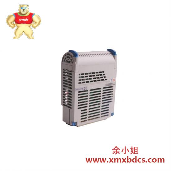 WESTINGHOUSE 5X00453G01