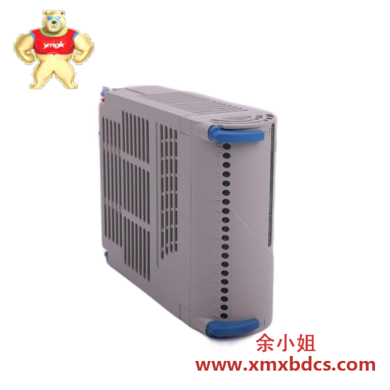 WESTINGHOUSE 5X00453G01