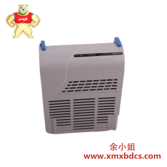 WESTINGHOUSE 5X00453G01