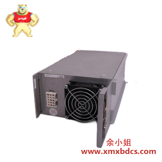 Others Westinghouse Ovation 5X00419G02  DCS Module