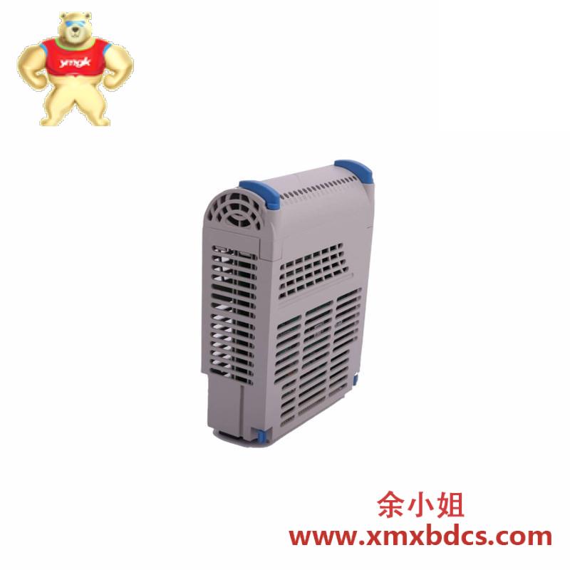 WESTINGHOUSE ZX345Q