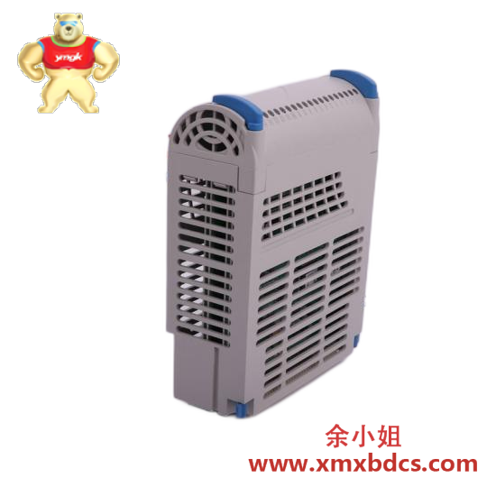 WESTINGHOUSE ZX345Q