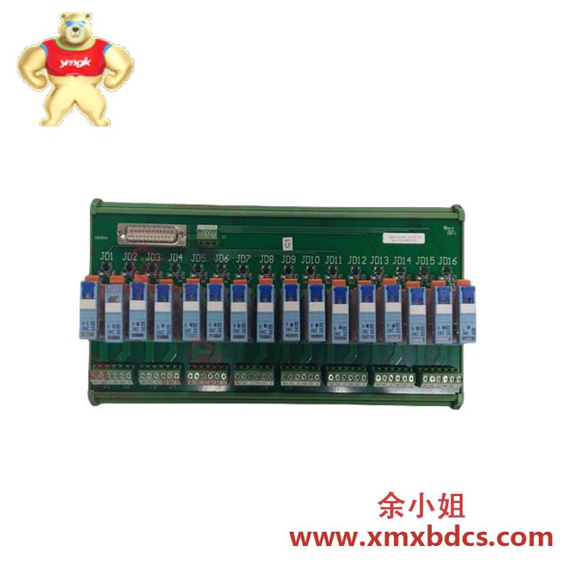 WESTINGHOUSE ZX345Q