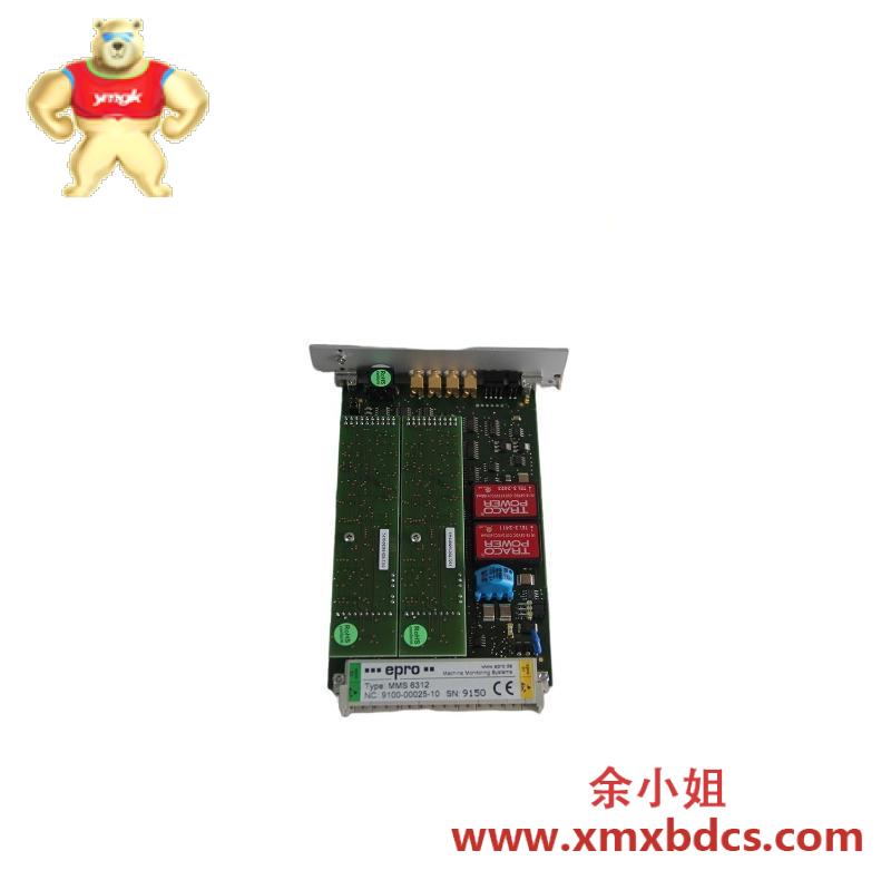WINGREEN ATKB_V5.0_A01 03ZSTI4-00-501