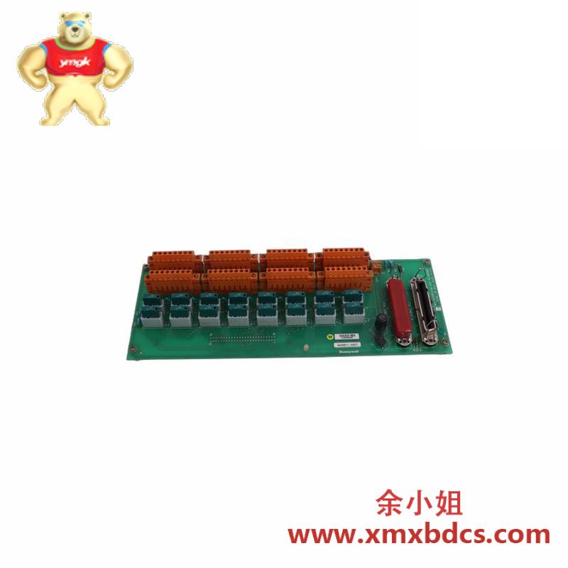 WINGREEN ATKB_V5.0_A01 03ZSTI4-00-501