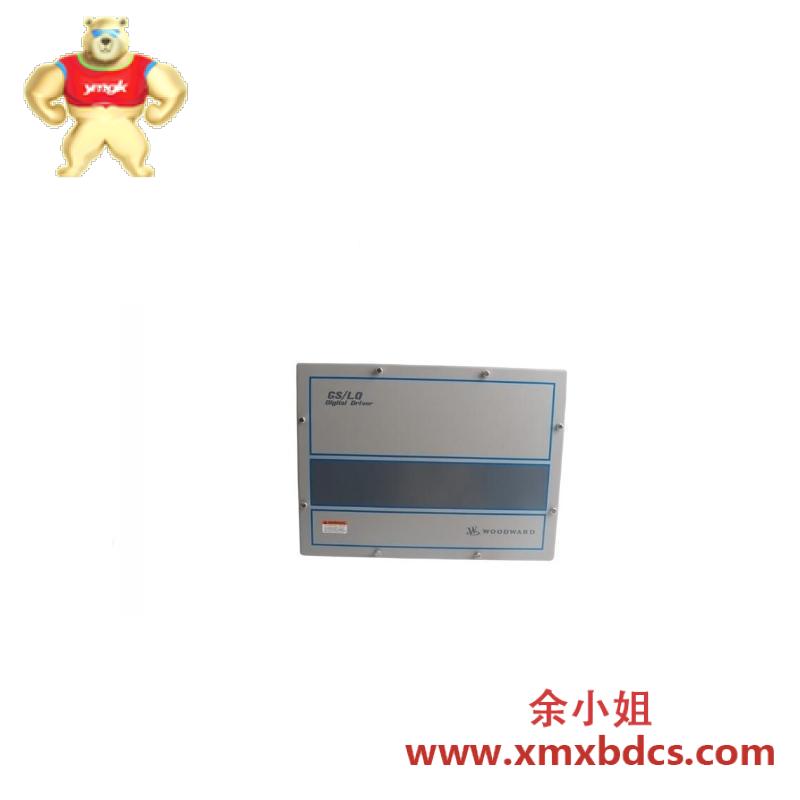 WOODHEAD 8200-314