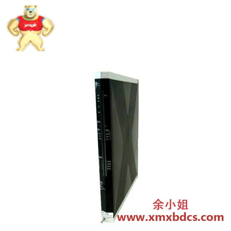 HIMA X-CPU 01 985210211