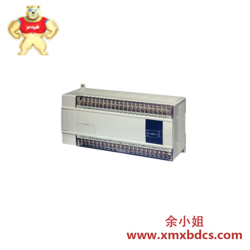 XINJE XC3-60R-E