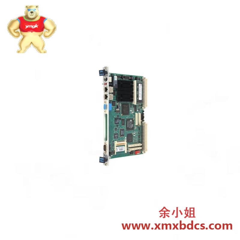 XYCOM XVME-976
