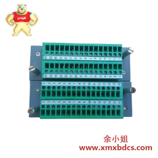 XYCOM Proto XVME-085