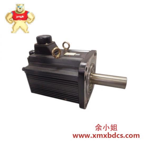YASKAWA JAMSC-B2732V