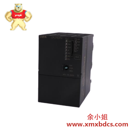 YASKAWA JANCD-JSP04-1