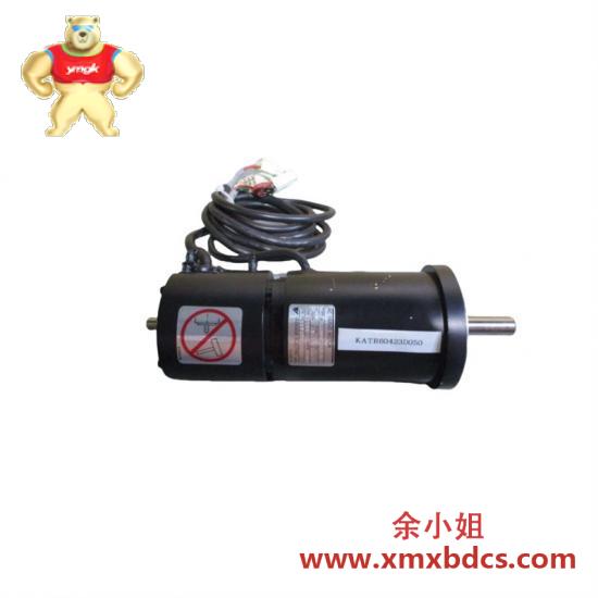Others YASKAWA USAHEM-01-TL31 AC SERVO MOTOR