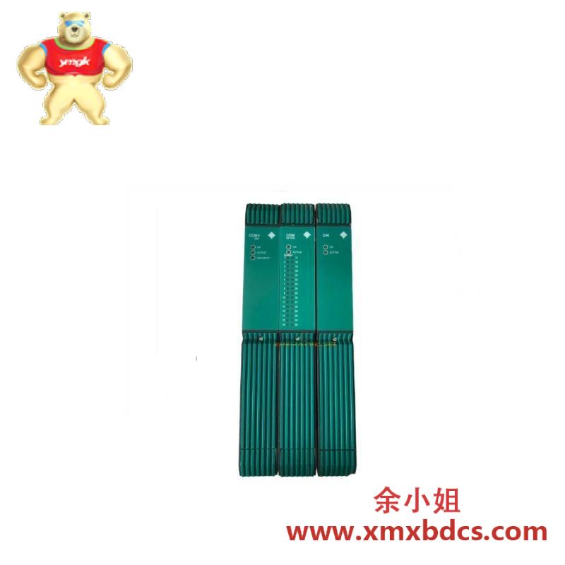 YOKOGAWA 16809-541/3