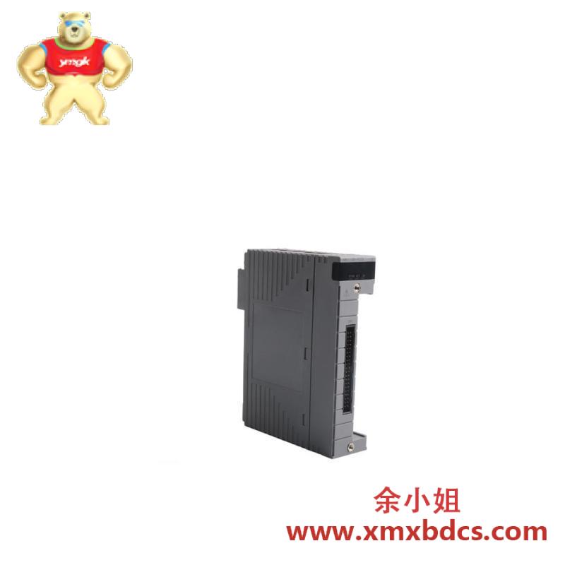 YOKOGAWA AAT141-S03 S2