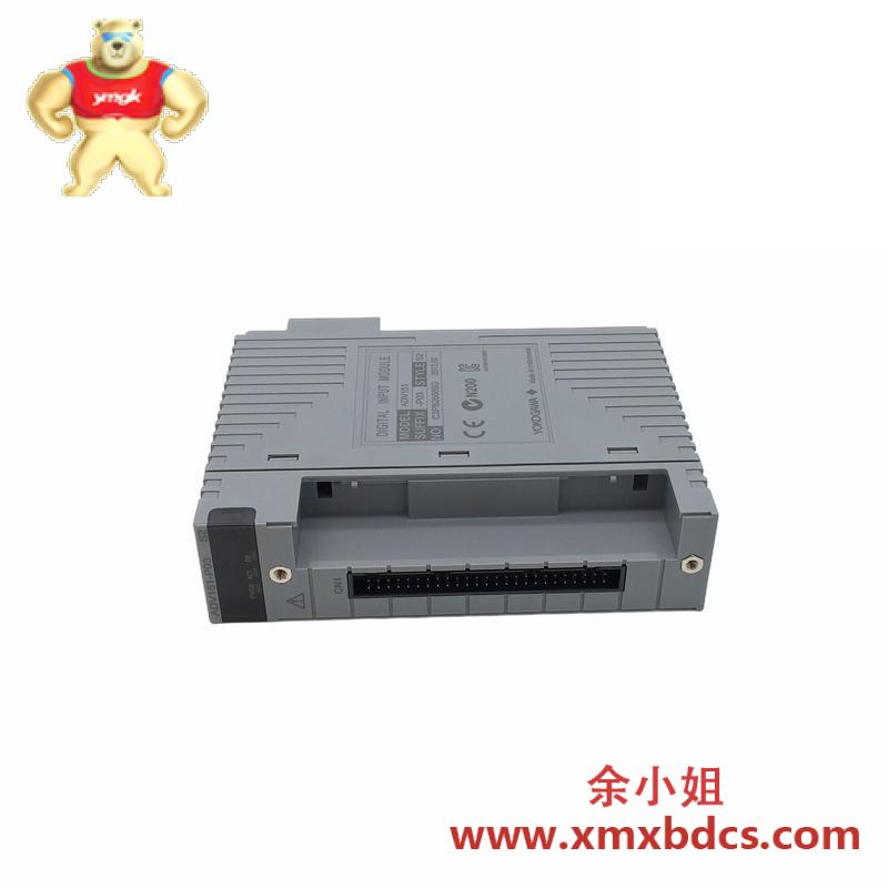 YOKOGAWA ADV151-P03