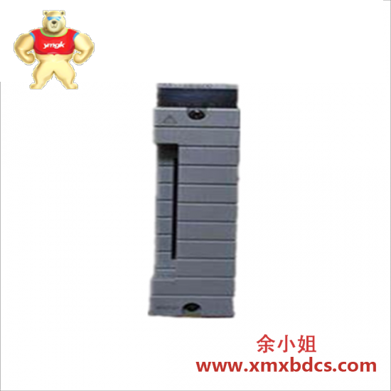 YOKOGAWA YOKOGAWA ADV551-P60 Digital Output Module