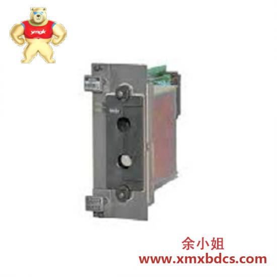 YOKOGAWA Yokogawa SDV541-S33-PRP-S3
